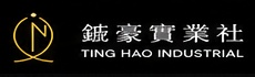 Ting Hao Industrial